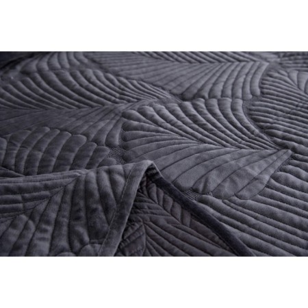 The bedspread and pillowcase "Noel", size 240x260 cm 50x70 cm-2 pcs-3