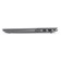 LENOVO ThinkBook 14 G6 IRL Core i5 1335U 8GB SSD256GB Intel IRIS XE Graphics 14 "IP 106687
