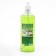 Liquid soap Titan "kiwi", 1 liter