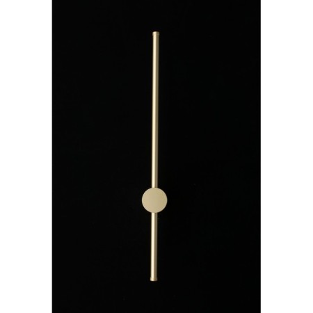 Wall lamp (sconces) Gabi Led 3000k 7W-12