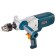 REBIR IE 1305 -16/1450 R drill, 1450 W, 650 rpm, 16 mm, reverse, extra ruble, 3.7 kg