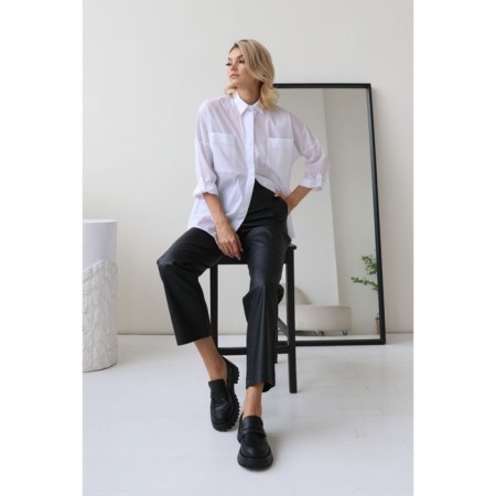 Women's pants, size 54