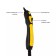 Steiring KitFort KT-9141-1, 2000 W, 1.5 l, heating 8 minutes, black and yellow