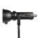 LED LED GreenBean SunLight Pro 400 LED