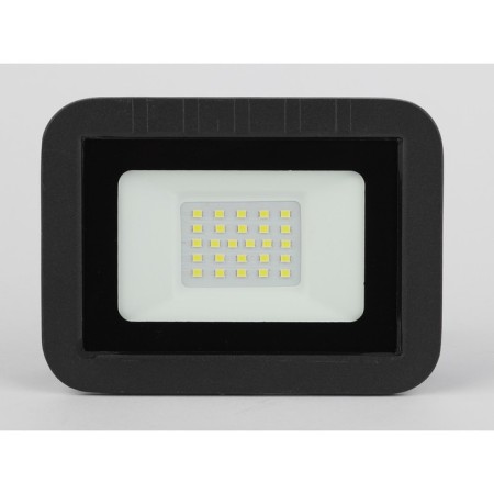 Flight Stress Street Era Pro LPR-061-0-65K-020 20W, 6500K 1900K, IP65-1