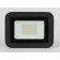 Flight Stress Street Era Pro LPR-061-0-65K-020 20W, 6500K 1900K, IP65