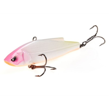 Wobbler sinking vertical LJ Pro Series Vib S, 5.8 cm, color 211
