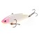 Wobbler sinking vertical LJ Pro Series Vib S, 5.8 cm, color 211
