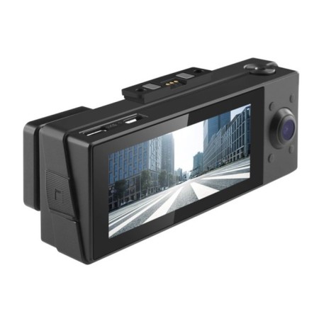 DVR Neoline G-Tech X62 2560x1440, 140 °, 2.8 "IPS-6