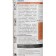 Universal degree Vixen, Aerosol, 520 ml VX-90003