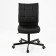 Armchair Bureaucrat CH-330M Black Eco.