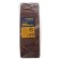 The tape is abrasive endless tundra, on a fabric base, 75 x 533 mm, P150, 10 pcs.