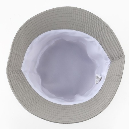 Panama Overhat, Gray color, rr 56-4