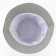 Panama Overhat, Gray color, rr 56