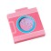 Blush Vicovi shade 2