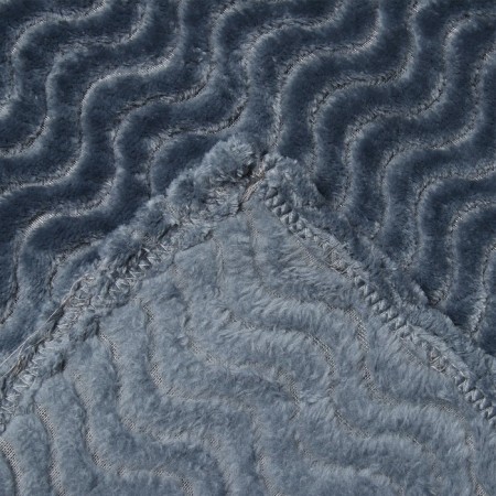 Ground Wave Art.14A 200x205cm, Velsoft 250g/m, PE100%-2