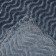 Ground Wave Art.14A 200x205cm, Velsoft 250g/m, PE100%