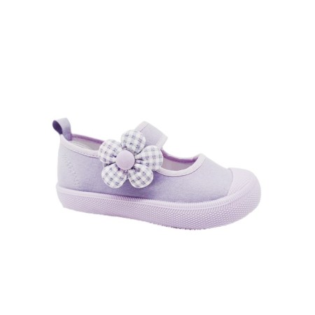 Туфли для девочки PlayToday, размер 20-3