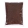 Bait winter ICY "dry blood" dry, bag, 450 g