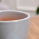 Flower pot "Gray" 1l
