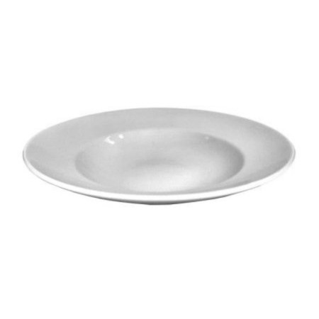 Deep plate Pasta, d = 27 cm-1