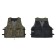 Fishing vest "Rastype" Standart+, p. 54-58