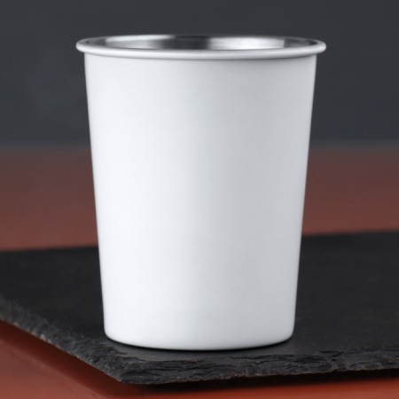 Tourist glass "Forest Master", 230 ml-2