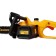 DREAL Electric Chain Champion 116-14, 1600 W, 14 ", Step 3/8", PAZ 1.3 mm, 52 links