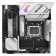 The ASUS ROG Strix B760-G Gaming WiFi SOC-1700 Intel B760 4XDDR5 MATX AC`97 8 107040
