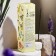 The aromatic artdecore diffuser, 100 ml, lavender, "wealth of aroma"