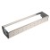Stainless steel pallet 103x472 mm