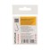 Hook nautilus sting feeder bytholder S-1109, color BN, No. 4, 10 pcs.