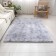 Rug Sofi de Marko Fiona No. 2, size 140x200 cm