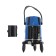 Laser tundra level, self -leveling, stand, 2 rays, glasses, charging, case