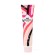 Perfume set female My Dream Boat: Toilet water, 35ml + body lotion, 35ml