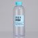 The bottle "just water", 1000 ml