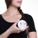 Patches "Element", "Gold", with 24 karate gold and collagen, 60 pcs., 85 g