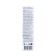 Pediculicum Mirrolla perometrine FORR+ perometrin 1.5%, 100 ml.
