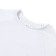 Jumper (Longsliv) Women's Minaku: Minaku: Basic Line Collection, Color White Rr. 42