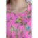 Female suit, size 60