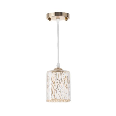 Aelita lamp 1he27 40W gold 12x12x15-115 cm-3