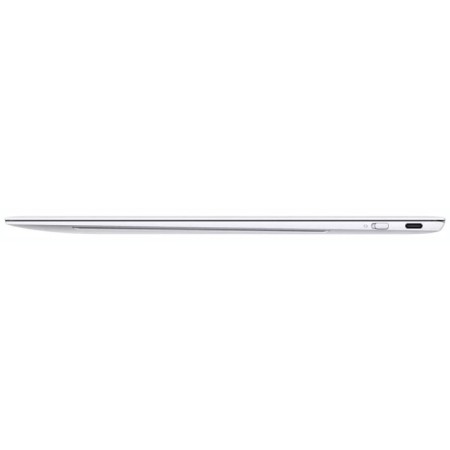 Huawei Matebook X Pro Vangogh Core Ultra 7 155H 16GB SSD1TB Intel ARC 14.2 "OLED T 106859-8