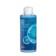 Farmstay emulsion with hyaluronic acid and collagen, 300 ml