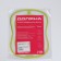 Set of boards of cutting flexible shares "Assorted", 4 pcs, 20 × 14.7 cm, color mix