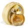 Perfume Water Women's Memories Women, 100 ml