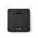 CAPPIO pen pen with backlight, black color, 1 pc.