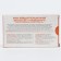 Phytoswitching propolis+chamomile+calendula, for men, blister 1.3 g
