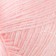Angora Gold Simli yarn 75% acrylic, 20% wool, 5% metallic 500m/100g (271)