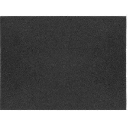 Coal filter Maunfeld CF101MW, for the Slim 60 model
