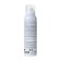 Surviving moisturizing foam for sensory massage Orgie Acqua Crocante, 150 ml